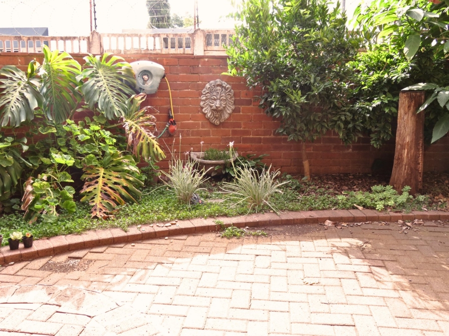 2 Bedroom Property for Sale in Westdene Free State